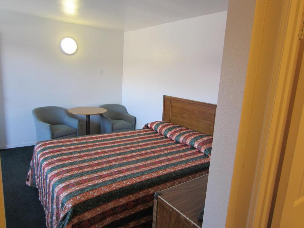 Welcome Inn & Suites Anaheim Pokój zdjęcie
